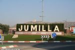 Fotos de Jumilla - 4