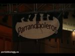 ParrandBoleros - 36