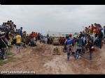 Quads Ciudad de Totana - 186